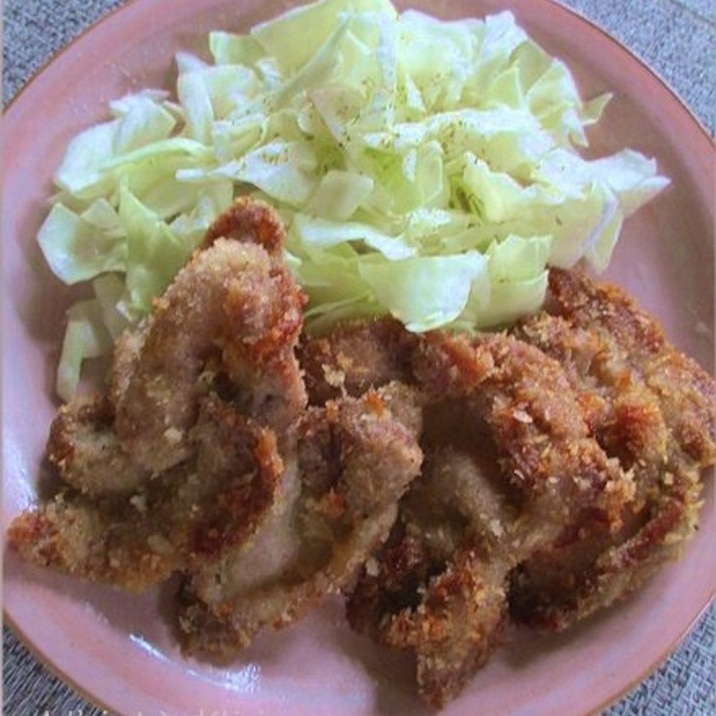 冷めても柔らか 漬込み不要 豚の生姜焼き レシピ 作り方 By 新米幸せママ クックパッド 簡単おいしいみんなのレシピが361万品